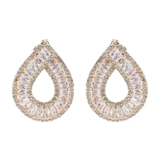 Pendientes SOPHIA