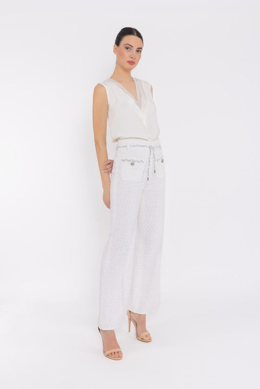 PANTALON CINTA