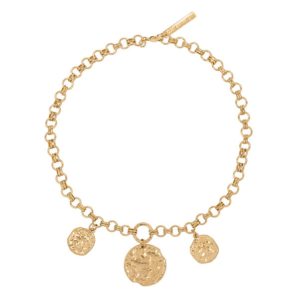 Collar Victoria