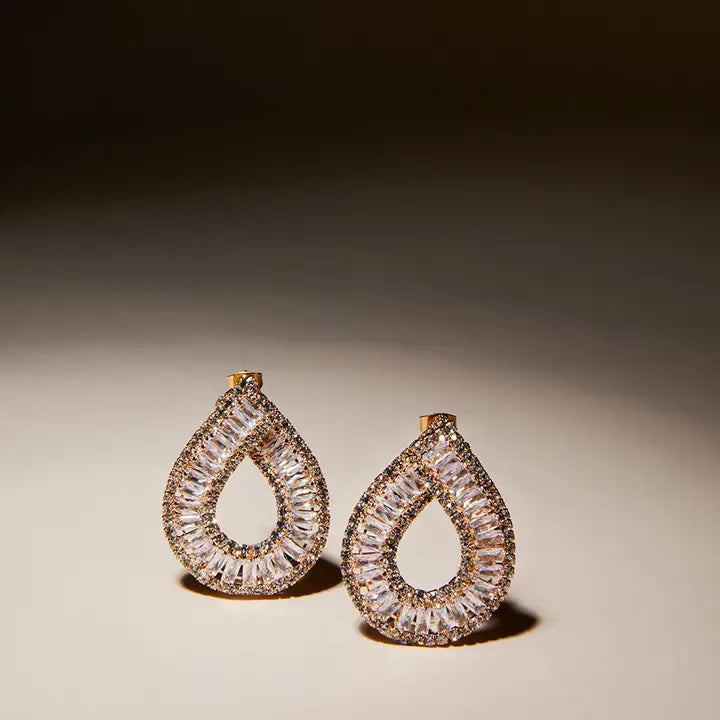 Pendientes SOPHIA