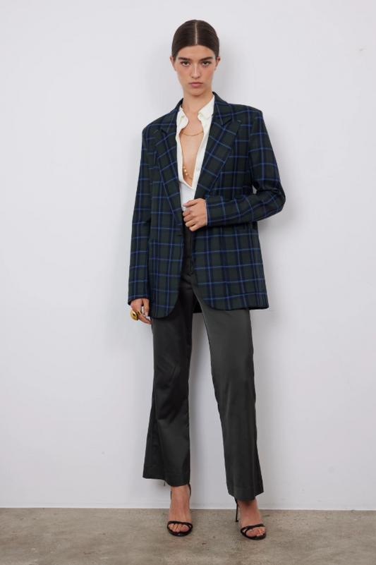 Blazer Rita
