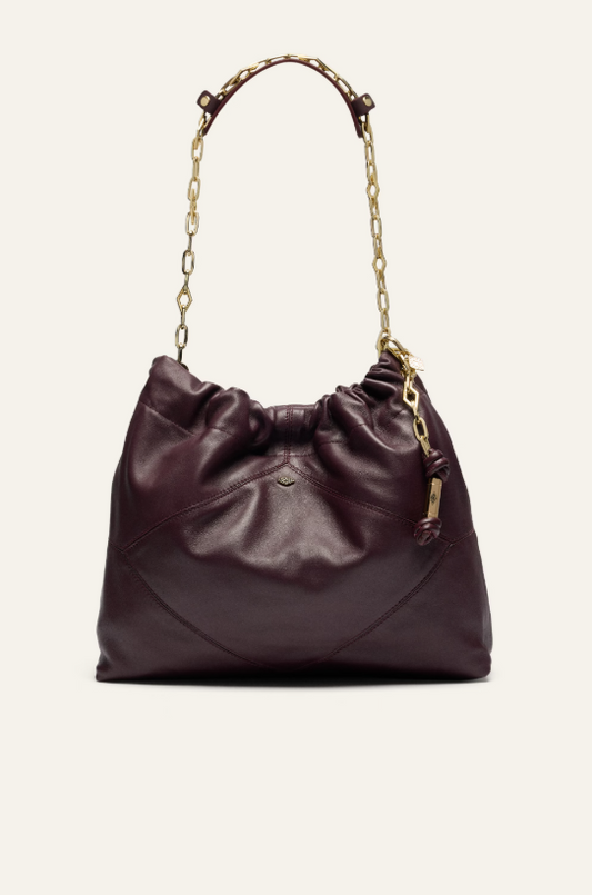 Bolso June ba&sh