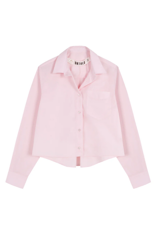 JOY camisa