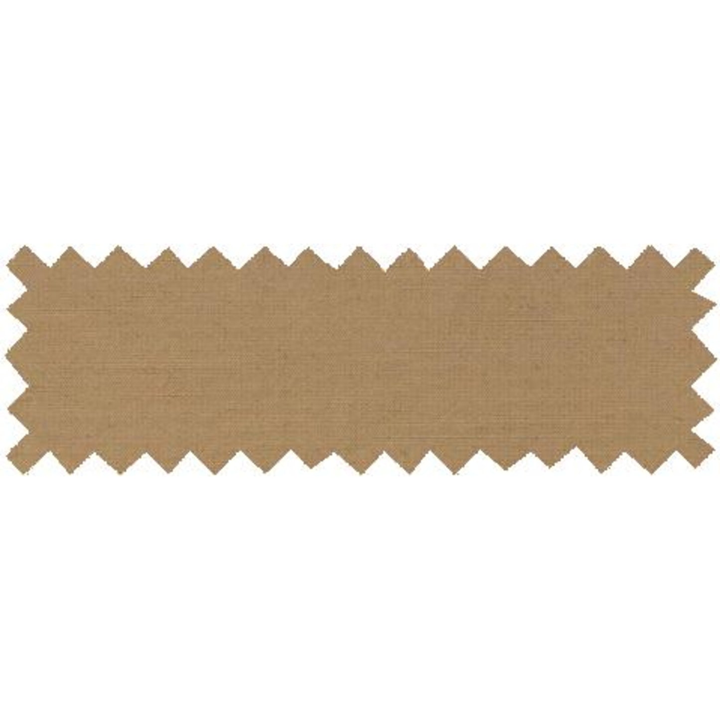 Blazer de corte ligeramente entallado-BEIGE