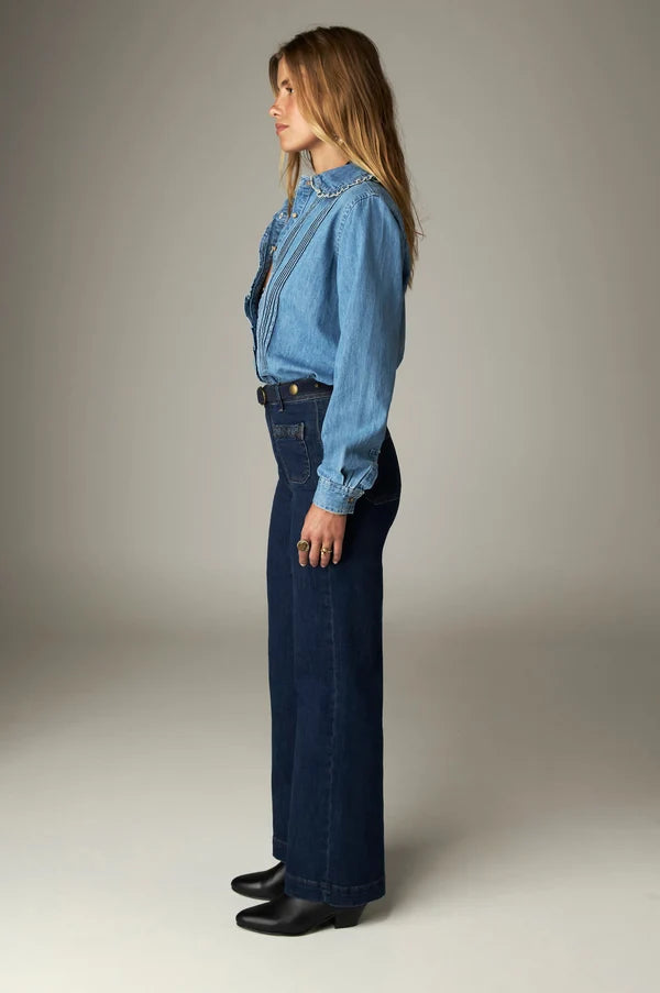Jeans Giulietta