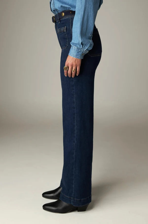 Jeans Giulietta