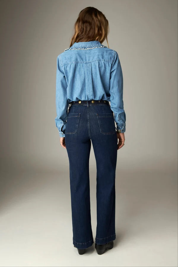 Jeans Giulietta