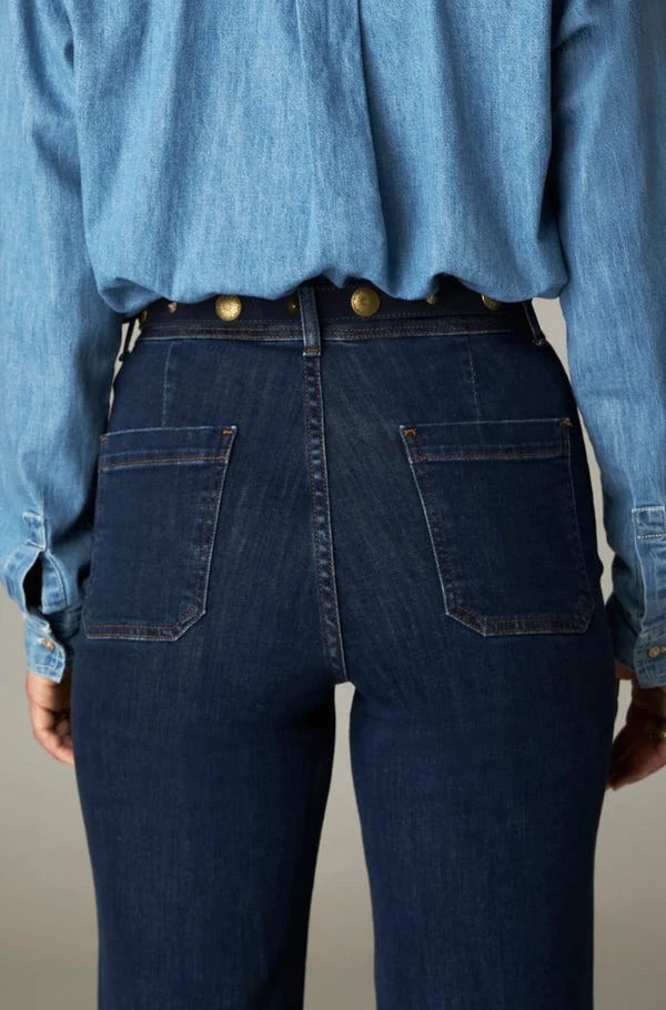 Jeans Giulietta