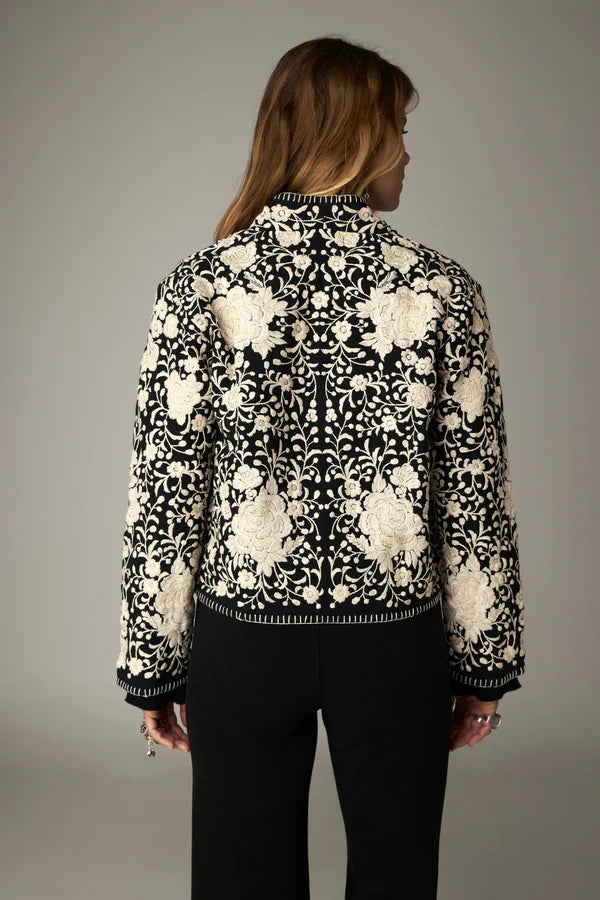 Chaqueta Lola