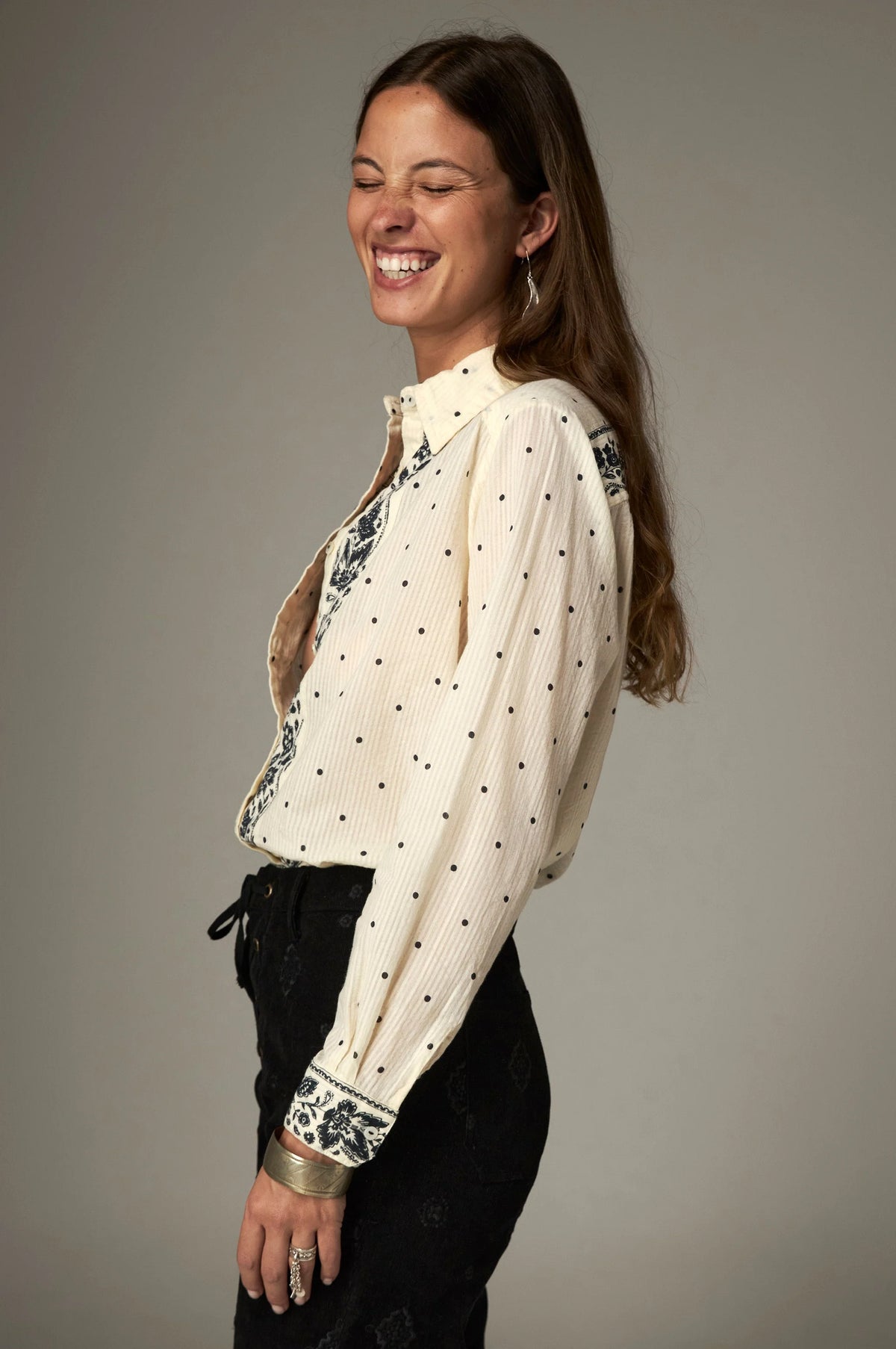 Rumba-camisa