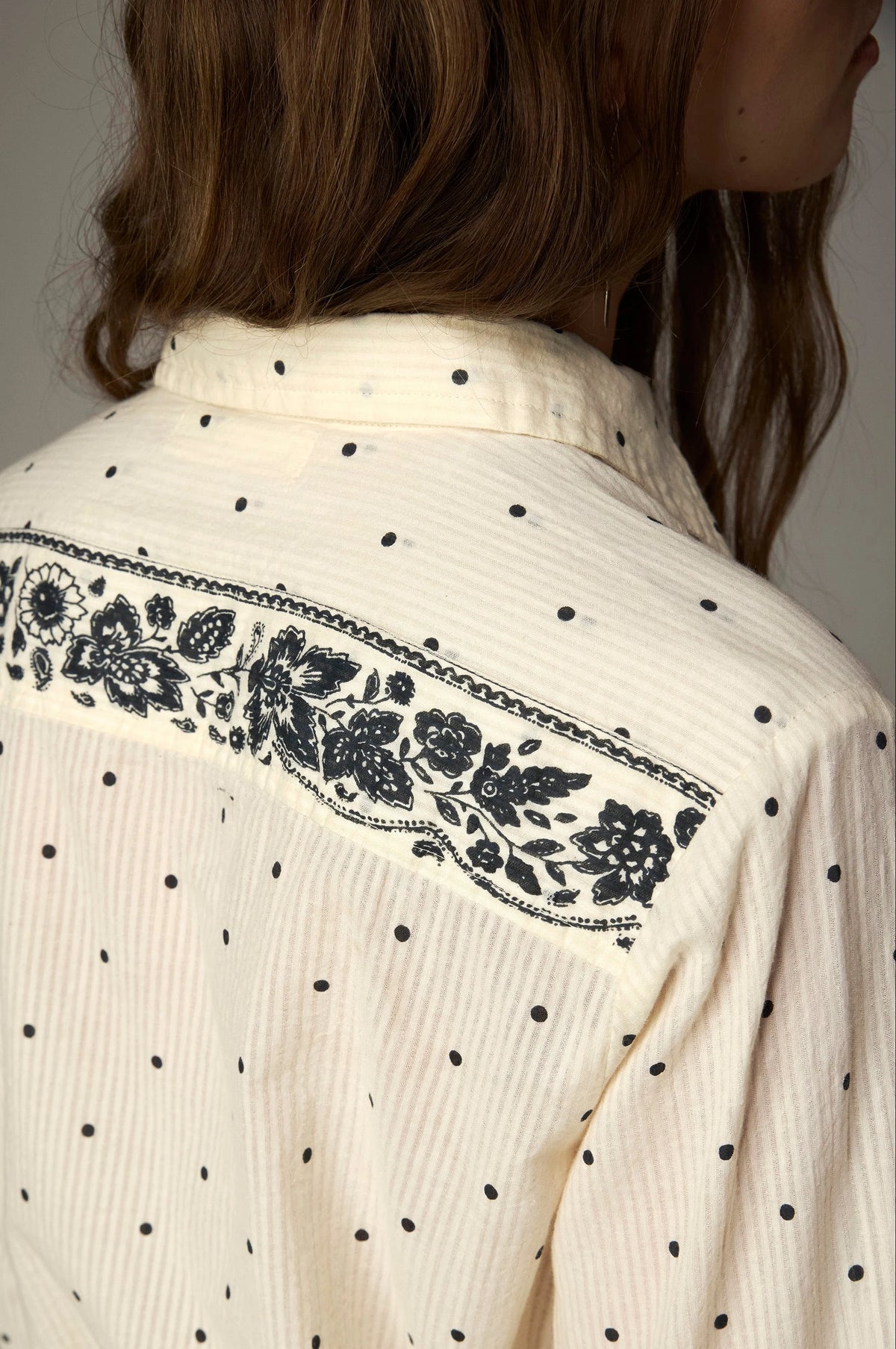Rumba-camisa