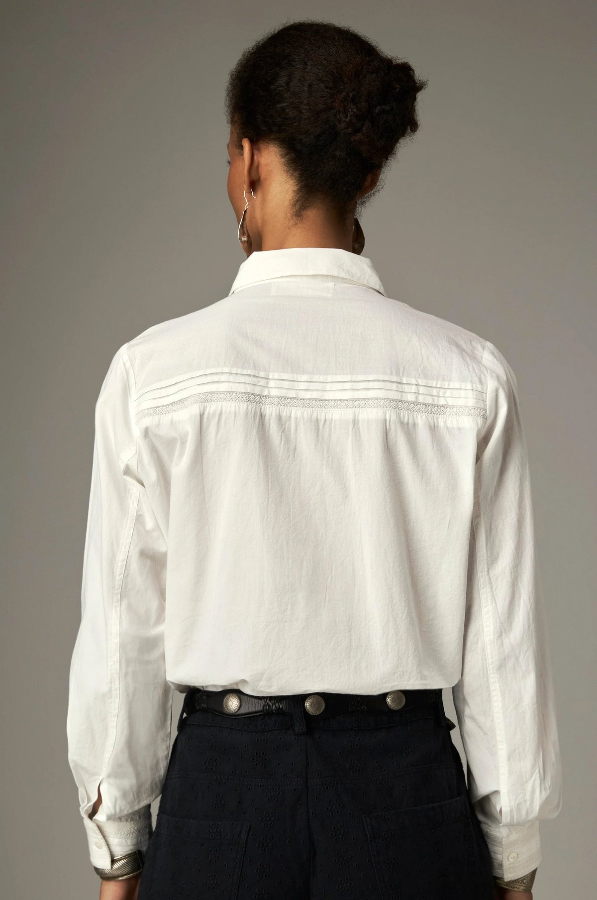 MANOLITO-camisa blanca