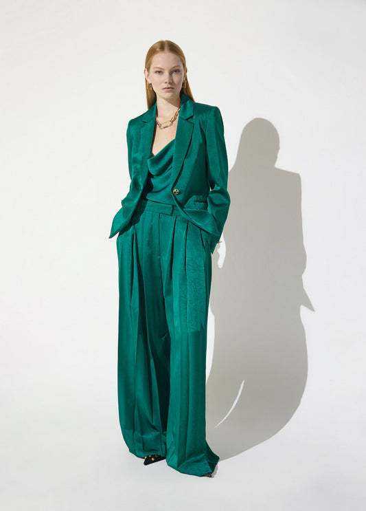 Palazzo pants