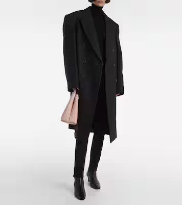 Jeans pitillo Prima  superblack