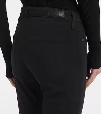 Jeans pitillo Prima  superblack