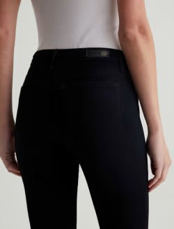 Jeans pitillo Prima  superblack