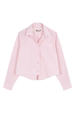JOY camisa
