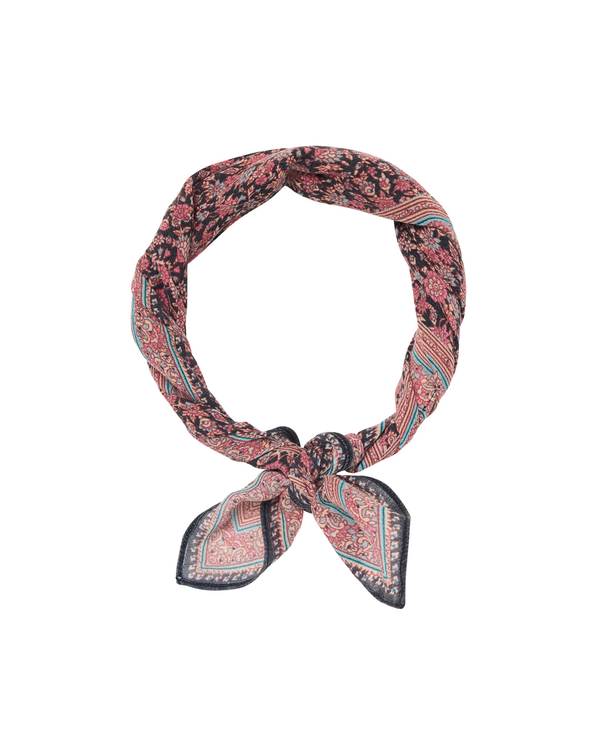 Bandana Nono