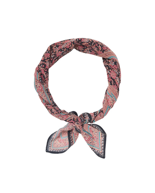 Bandana Nono
