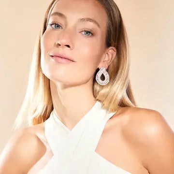 Pendientes SOPHIA