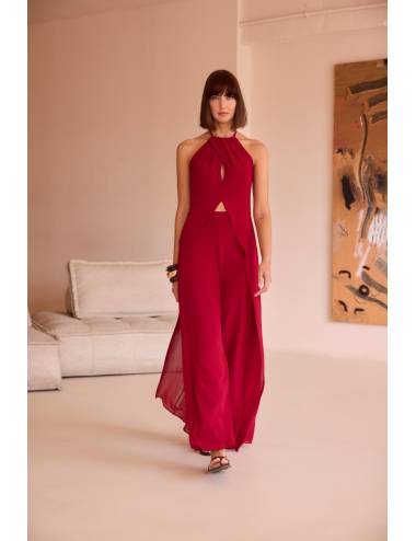 CONJUNTO CARLA RUIZ 52653