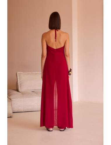 CONJUNTO CARLA RUIZ 52653