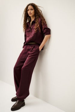 Pantalon Charly