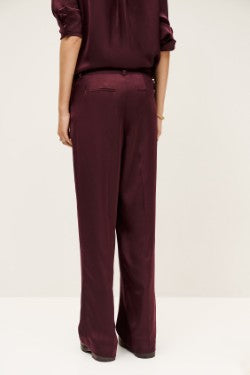 Pantalon Charly
