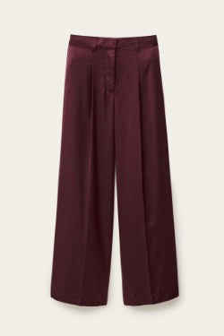 Pantalon Charly