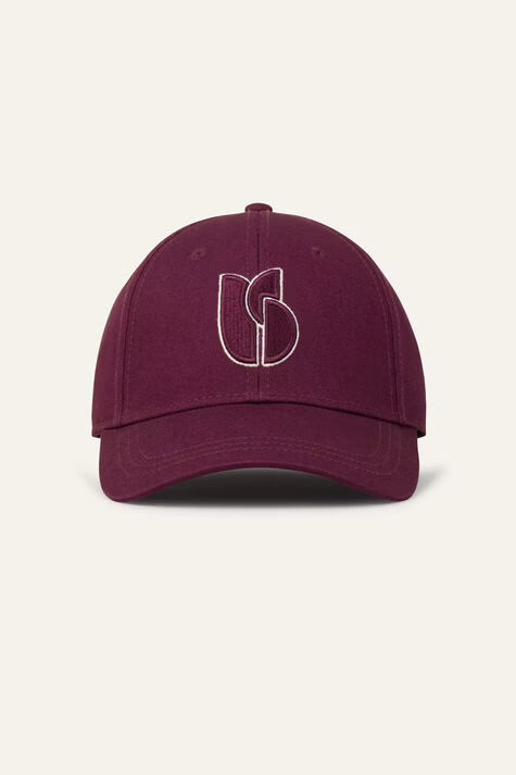 HELOA gorra béisbol