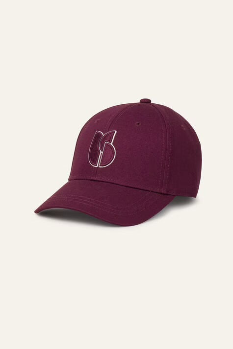 HELOA gorra béisbol