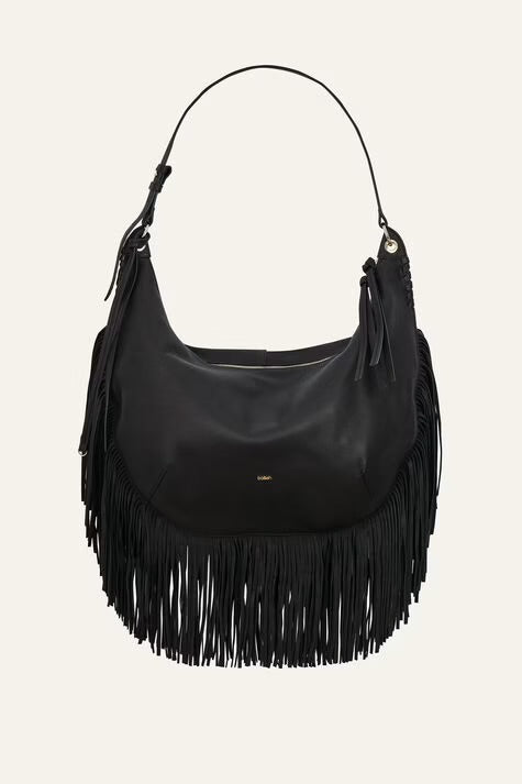 SWING-Bag