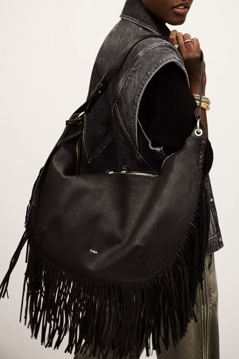 SWING-Bag