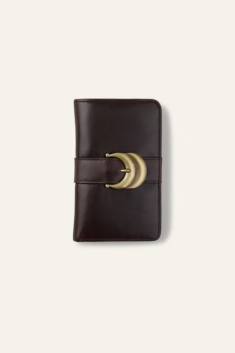 YOUYOU Bifold
